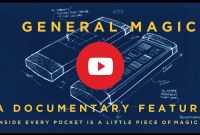 Découvrez l'histoire folle de General Magic, la startup sortie d’Apple qui a inventé l’iPhone...