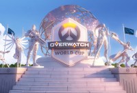 Coupe du monde d'Overwatch : comment suivre la compétition et l'équipe de France ?