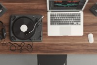 Amadeus Code : cette IA aussi peut composer de la musique indé