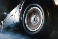 #CopyrightMadness : la DeLorean, Elon Musk et la tequila, Pôle Emploi qui organise son...