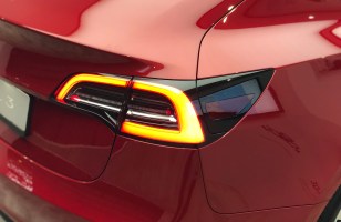 Tesla change (encore) les prix de sa Model 3 : on récapitule