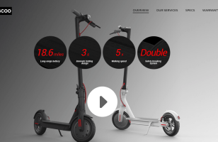 Trottinette électrique Xiaomi à 131 euros : attention à cette nouvelle arnaque qui se...