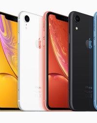 Le Deal du Jour : l'iPhone XR 128 Go n'a jamais été aussi bon marché avec 200 euros de réduction