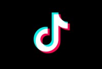 TikTok est accusé d'avoir collecté illégalement des données et les avoir transféré en Chine