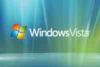 Le saviez-vous ? En 2007, Philippe Gildas partait en guerre contre Microsoft pour la...