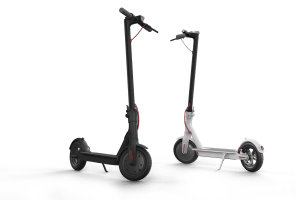 Le Deal du Jour : la trottinette électrique Xiaomi M365 passe à 325 euros...