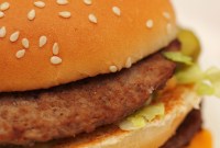 #CopyrightMadness : quand Burger King trolle MacDonald's sur la marque Big Mac