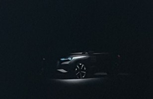 Audi évoque un concurrent au Model Y de Tesla