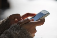 TikTok a dû supprimer des comptes avec lesquels l'EI tentait de recruter des membres