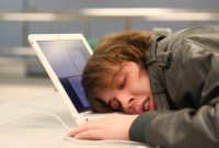Les apps contre l'insomnie ont-elles vraiment un intérêt ?