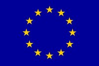 Pourquoi TousAntiCovid ne servira à rien si vous allez dans d'autres pays européens