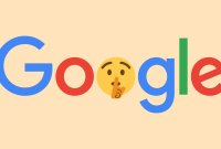 Google a-t-il renvoyé des employés parce qu'ils étaient un peu trop critiques ?