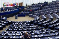 Le Parlement européen valide le pass sanitaire : et maintenant ?