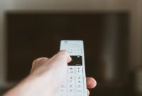 Le CSA se dote d'un comité d'experts pour lutter contre la désinformation