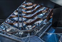 Quand la participation à une attraction vous oblige à céder vos droits photographiques