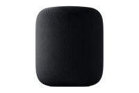 Son bluffant et centre domotique : le Homepod d'Apple est en promotion aujourd'hui