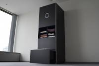 Marie Kondo aura moins de concurrence : ce robot plieur de vêtements va disparaître