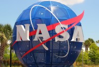 La Nasa peut-elle devenir plus « verte » avec Joe Biden ?