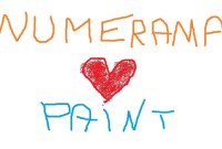 Finalement, Microsoft Paint restera dans les prochaines versions de Windows 10