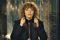 Quelles sont les meilleures séries à voir sur Netflix ?