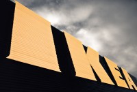Ikea ne veut pas que soit enregistrée une marque utilisant le suffixe « kea...