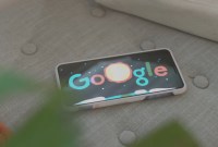 Comment changer le moteur de recherche par défaut sur Android ?