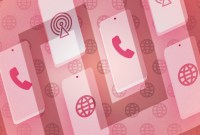 Votre prochain forfait mobile 4G sans engagement est dans ce guide