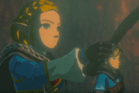 Nintendo Direct : comment suivre la présentation E3 centrée sur la Switch