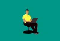 Des ONG ont mis 7 ans à obtenir la fermeture de sites pédopornographiques