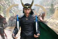 Loki : comment regarder la nouvelle série Marvel en France dès aujourd'hui ?