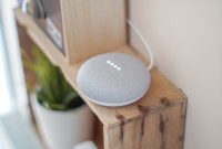 Quand est-ce que votre enceinte connectée vous écoute ?