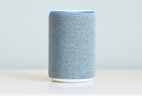 En Allemagne, les enregistrements d'un Amazon Echo ont aidé à comprendre un meurtre