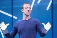 Facebook a beau renforcer ses règles, il suffit d'un individu malveillant pour les contourner