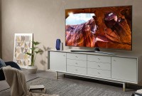 Smart TV 4K : la meilleure offre de la rentrée se trouve chez Samsung