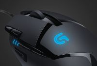 Souris gamer : moins de 30 euros pour l'excellente Logitech G402 Hyperion