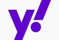 Yahoo Questions Réponses s'éteint : la fin d'un dinosaure du web aussi apprécié que...