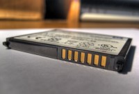 Prix Nobel : les batteries au lithium-ion récompensées, mais elles ne sont pas si...
