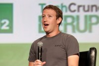 Un militant se présente à des élections uniquement pour publier des fake news sur...