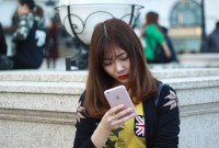 Instagram a banni les filtres effet « chirurgie esthétique »