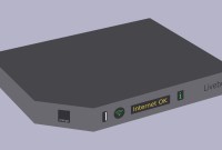 Peut-on souscrire à une box internet sans numéro de téléphone mobile ?