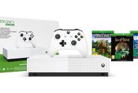 Black Friday Week : notre sélection des meilleures offres tech de la semaine