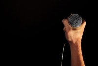 Un site de chansons qui avait « piégé » Google l'attaque maintenant en justice