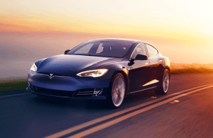 Tesla va lancer un abonnement pour son Autopilote