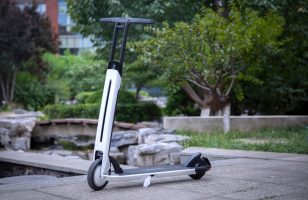 Trottinettes électriques : ce qui change depuis le 1er juillet 2020