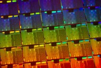 Google laisse son IA construire des micro-processeurs : les possibilités sont infinies