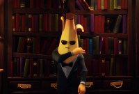 Diffuser légalement de la musique sur Fortnite peut amener à être banni... de YouTube