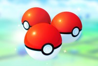 Pokémon Go se réadapte au « monde d’après » où l'on peut à nouveau marcher dans...
