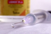 Coronavirus : aux USA, un appel à étendre la durée des brevets pour encourager...