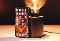 Apple France renseigne désormais la note de réparabilité de ses iPhone et MacBook