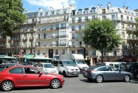 Semaine de 4 jours : faut-il travailler moins pour polluer moins ?
